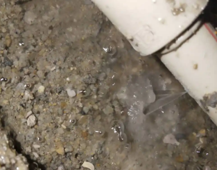 市南测漏水电话号码