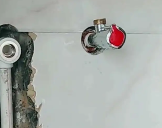 市南测漏水多少钱