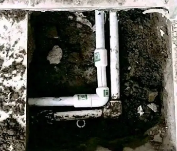 市南漏水检测多少钱