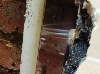 市南漏水检测电话