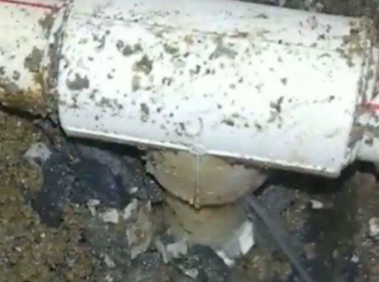 市南测漏水公司多少钱