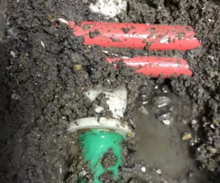 市南漏水检测电话