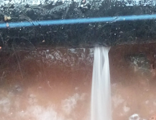 市南漏水检测多少钱