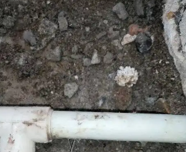 市南漏水检测哪家好