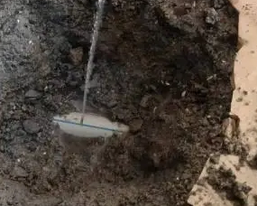 市南测漏水价格