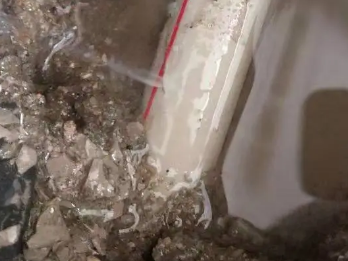 市南漏水检测哪家好