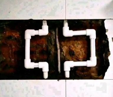 市南卫生间测漏水哪家好