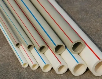 市南卫生间测漏水