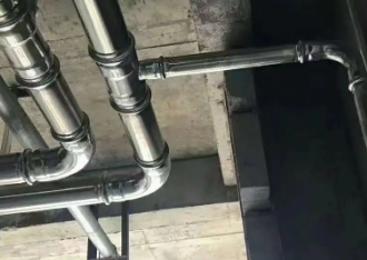 市南卫生间测漏水哪家好