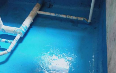 市南卫生间测漏水哪家好