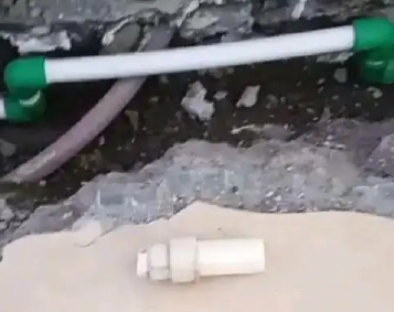 市南卫生间测漏水多少钱