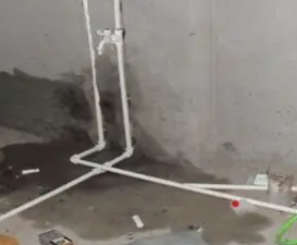 市南水管漏水检测多少钱