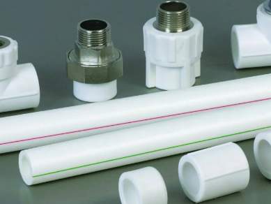 市南卫生间测漏水多少钱