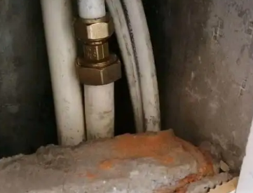 市南水管漏水检测哪家好