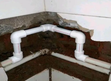 市南卫生间测漏水哪家好