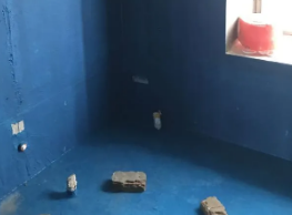 市南卫生间防水多少钱