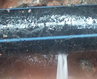 市南卫生间测漏水哪家好