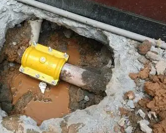 市南卫生间测漏水哪家好