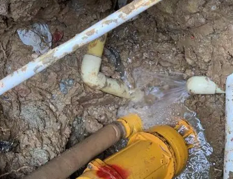 市南水管漏水检测哪家好