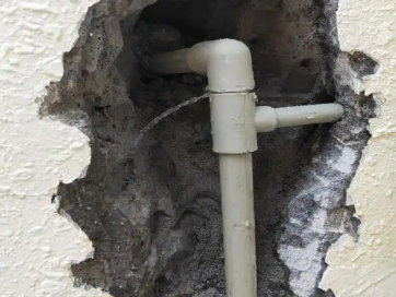 市南卫生间测漏水哪家好