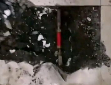 市南卫生间测漏水多少钱