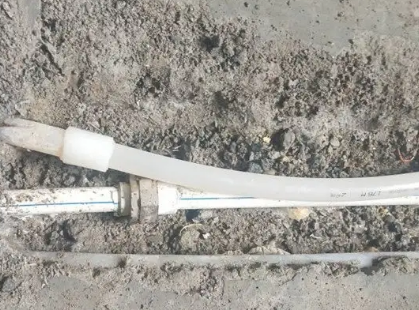 市南卫生间测漏水哪家好