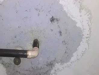 市南卫生间测漏水之怎么维修