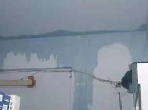 市南卫生间测漏水哪家好