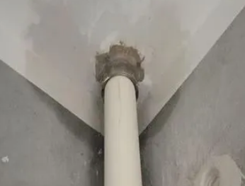 市南卫生间测漏水价格