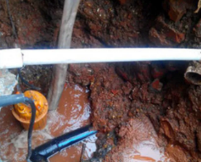 市南水管漏水检测哪家好