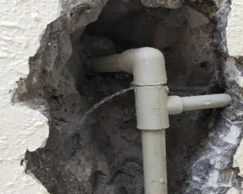 市南卫生间测漏水哪家好