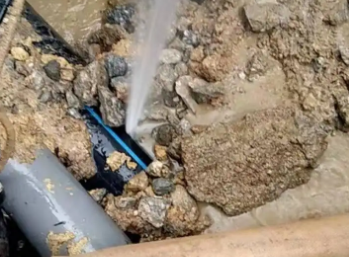 市南水管漏水检测哪家好