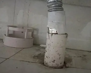 市南卫生间测漏水哪家好