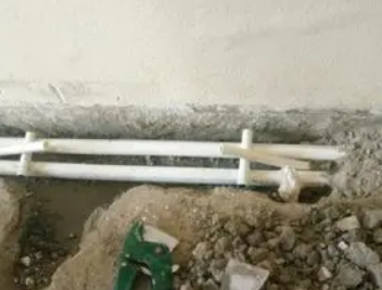 市南卫生间测漏水哪家好