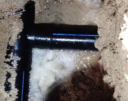 市南水管漏水检测哪家好