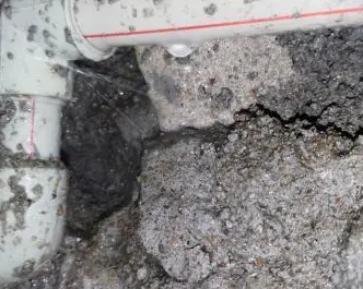 市南漏水检测多少钱