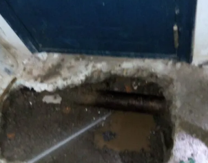 市南水管漏水检测多少钱