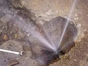 市南水管漏水检测哪家好