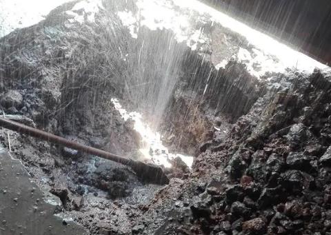 市南漏水检测哪家好