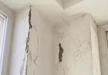 市南漏水检测公司