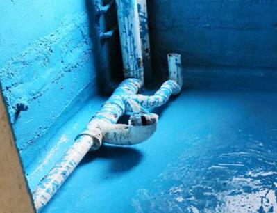 市南测漏水多少钱