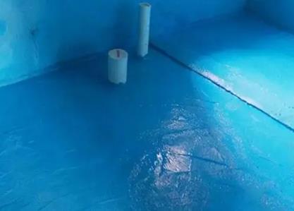 市南漏水检测价格 市南漏水检测价格