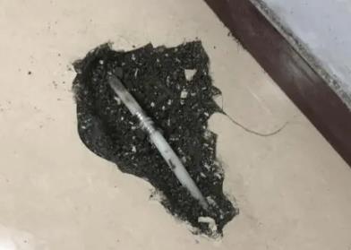 市南测漏水哪家好